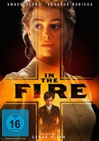 In the Fire (DVD) 