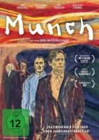 Munch (DVD) 