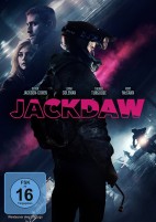 Jackdaw (DVD) 