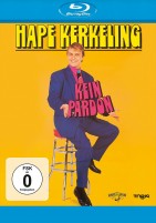 Kein Pardon (Blu-ray) 