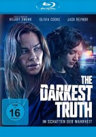 The Darkest Truth - Im Schatten der Wahrheit (Blu-ray) 