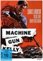Machine-Gun Kelly (DVD) 