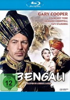 Bengali (Blu-ray) 
