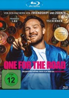 One for the Road (Blu-ray) 