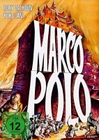 Marco Polo (DVD) 