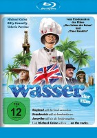 Wasser - Der Film (Blu-ray) 