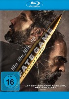 Fate Game - Ein Schuss genügt (Blu-ray) 