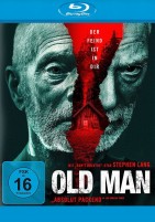 Old Man (Blu-ray) 