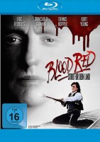 Blood Red - Stirb für Dein Land (Blu-ray) 