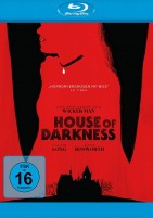 House of Darkness (Blu-ray) 