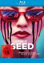 The Seed (Blu-ray) 