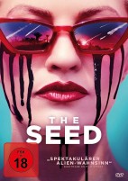 The Seed (DVD) 