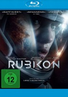 Rubikon (Blu-ray) 