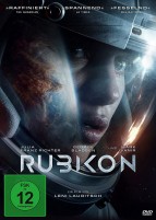 Rubikon (DVD) 