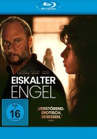 Eiskalter Engel (Blu-ray) 