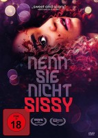 Sissy (DVD) 