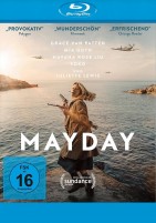 Mayday (Blu-ray) 