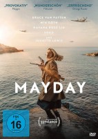 Mayday (DVD) 