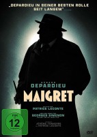 Maigret (DVD) 