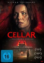 The Cellar - Verlorene Seelen (DVD) 