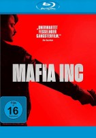 Mafia Inc (Blu-ray) 
