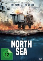 The North Sea (DVD) 
