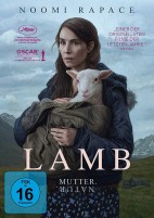 Lamb (DVD) 
