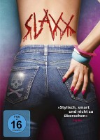 Slaxx (DVD) 