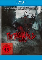 The Tag - Along 2 (Blu-ray) 