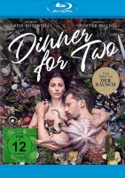 Dinner for Two (Blu-ray) 