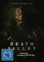 Death Valley (DVD) 