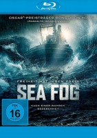 Sea Fog (Blu-ray) 
