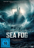 Sea Fog (DVD) 