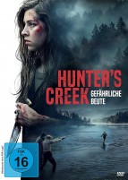 Hunter's Creek (DVD) 