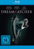 Dreamkatcher (Blu-ray) 