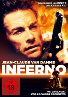 Inferno (DVD) 