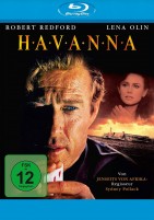 Havanna (Blu-ray) 