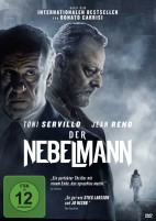 Der Nebelmann (DVD) 