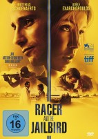 Racer and the Jailbird (DVD) 