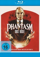 Phantasm - Das Böse (Blu-ray) 
