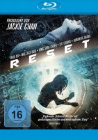 Reset (Blu-ray) 