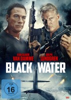 Black Water (DVD) 