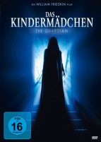 Das Kindermädchen - Special Edition (DVD) 
