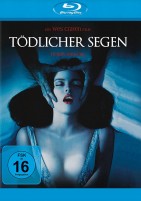 Tödlicher Segen - Special Edition (Blu-ray) 