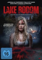 Lake Bodom (DVD) 