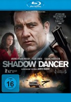 Shadow Dancer (Blu-ray) 