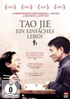 Tao Jie - Ein einfaches Leben (DVD) 