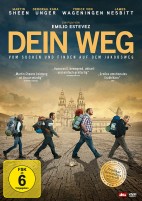 Dein Weg (DVD) 