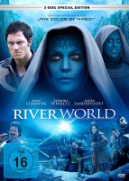 Riverworld - Special Edition (DVD) 