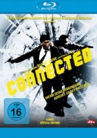 Connected - Special Edition (Blu-ray) 